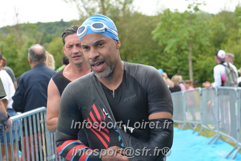 Vendome_2025_Triathlon_Samedi/TV_SAMEDI2025_13752.JPG