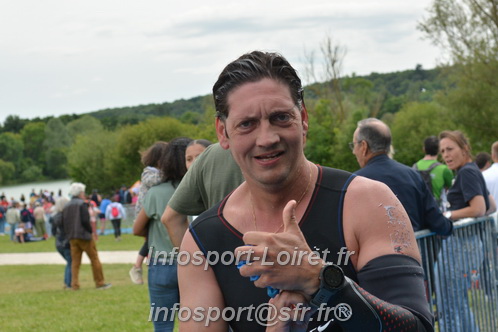 Vendome_2025_Triathlon_Samedi/TV_SAMEDI2025_13753.JPG
