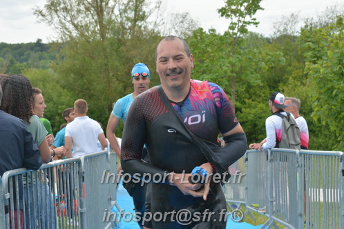 Vendome_2025_Triathlon_Samedi/TV_SAMEDI2025_13755.JPG