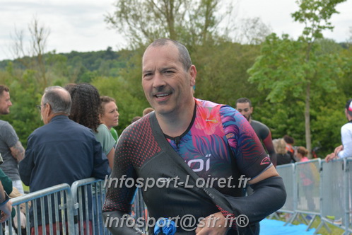 Vendome_2025_Triathlon_Samedi/TV_SAMEDI2025_13756.JPG