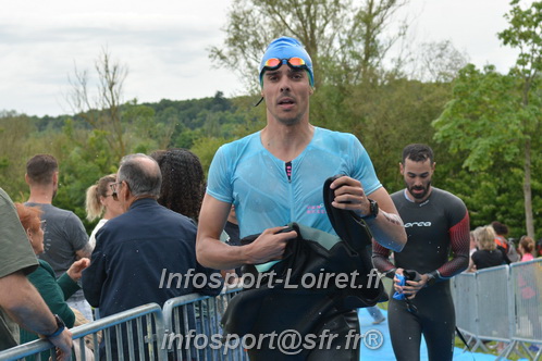 Vendome_2025_Triathlon_Samedi/TV_SAMEDI2025_13757.JPG