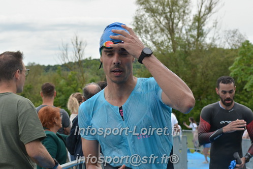 Vendome_2025_Triathlon_Samedi/TV_SAMEDI2025_13758.JPG