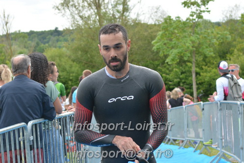Vendome_2025_Triathlon_Samedi/TV_SAMEDI2025_13759.JPG