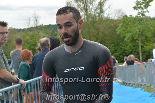 Vendome_2025_Triathlon_Samedi/TV_SAMEDI2025_13760.JPG