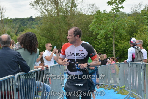 Vendome_2025_Triathlon_Samedi/TV_SAMEDI2025_13761.JPG