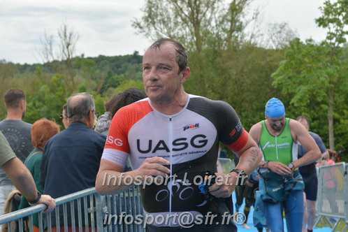 Vendome_2025_Triathlon_Samedi/TV_SAMEDI2025_13762.JPG