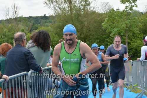 Vendome_2025_Triathlon_Samedi/TV_SAMEDI2025_13763.JPG