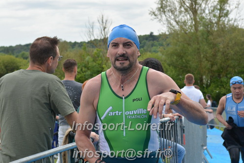 Vendome_2025_Triathlon_Samedi/TV_SAMEDI2025_13764.JPG
