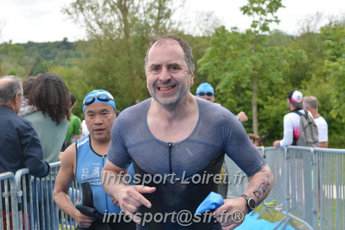 Vendome_2025_Triathlon_Samedi/TV_SAMEDI2025_13766.JPG