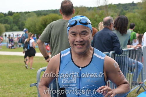 Vendome_2025_Triathlon_Samedi/TV_SAMEDI2025_13767.JPG