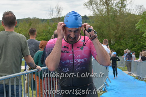 Vendome_2025_Triathlon_Samedi/TV_SAMEDI2025_13769.JPG