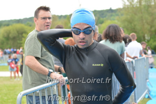 Vendome_2025_Triathlon_Samedi/TV_SAMEDI2025_13770.JPG