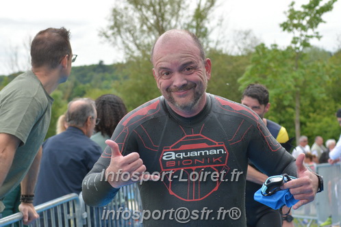 Vendome_2025_Triathlon_Samedi/TV_SAMEDI2025_13771.JPG