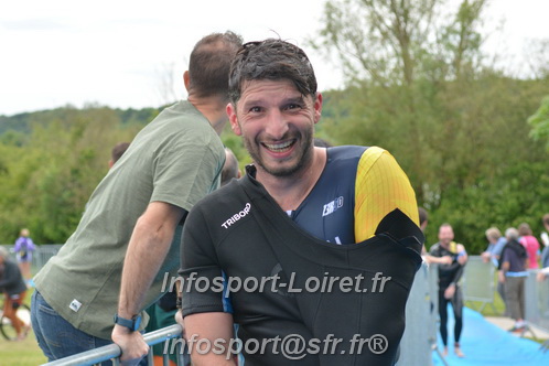 Vendome_2025_Triathlon_Samedi/TV_SAMEDI2025_13772.JPG