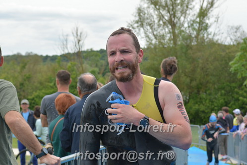 Vendome_2025_Triathlon_Samedi/TV_SAMEDI2025_13773.JPG