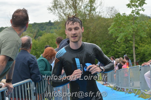 Vendome_2025_Triathlon_Samedi/TV_SAMEDI2025_13775.JPG