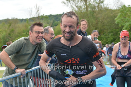 Vendome_2025_Triathlon_Samedi/TV_SAMEDI2025_13776.JPG
