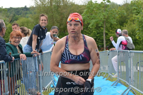 Vendome_2025_Triathlon_Samedi/TV_SAMEDI2025_13777.JPG