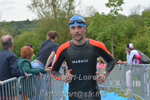 Vendome_2025_Triathlon_Samedi/TV_SAMEDI2025_13779.JPG