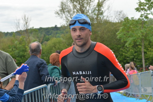 Vendome_2025_Triathlon_Samedi/TV_SAMEDI2025_13780.JPG