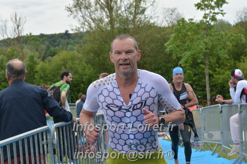 Vendome_2025_Triathlon_Samedi/TV_SAMEDI2025_13781.JPG