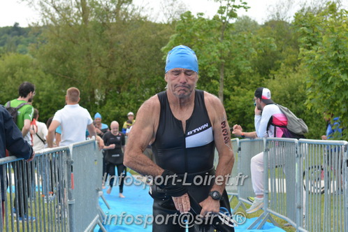 Vendome_2025_Triathlon_Samedi/TV_SAMEDI2025_13783.JPG