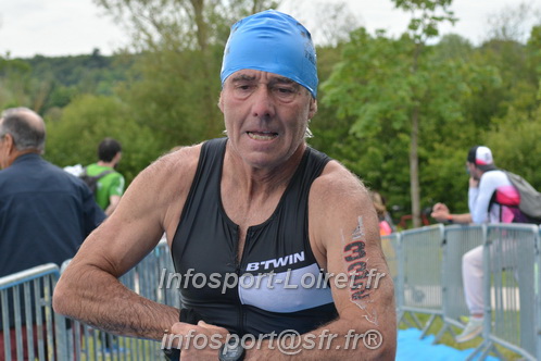 Vendome_2025_Triathlon_Samedi/TV_SAMEDI2025_13784.JPG