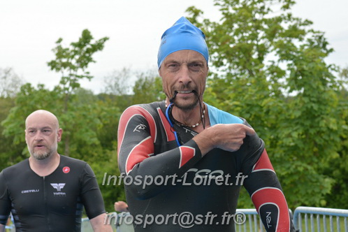 Vendome_2025_Triathlon_Samedi/TV_SAMEDI2025_13785.JPG