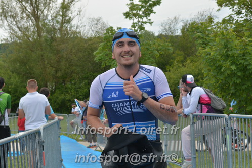 Vendome_2025_Triathlon_Samedi/TV_SAMEDI2025_13787.JPG