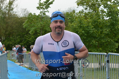 Vendome_2025_Triathlon_Samedi/TV_SAMEDI2025_13789.JPG