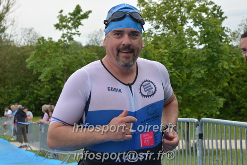 Vendome_2025_Triathlon_Samedi/TV_SAMEDI2025_13790.JPG