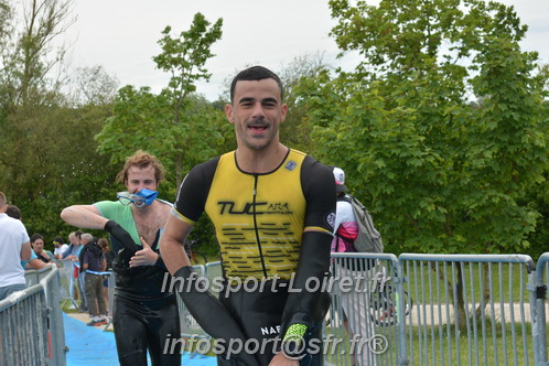Vendome_2025_Triathlon_Samedi/TV_SAMEDI2025_13791.JPG