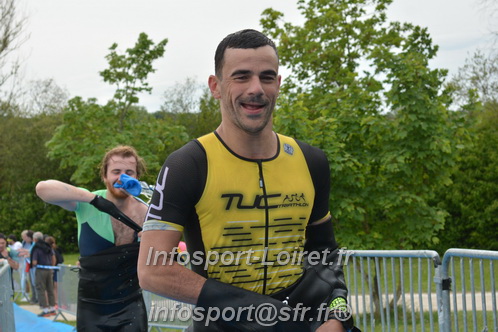 Vendome_2025_Triathlon_Samedi/TV_SAMEDI2025_13792.JPG