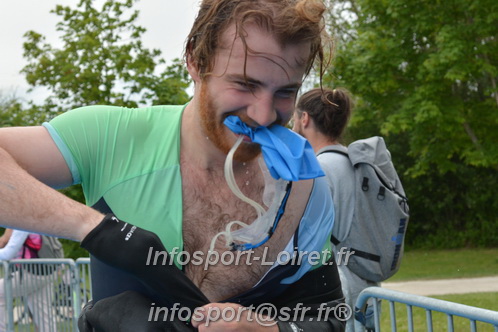 Vendome_2025_Triathlon_Samedi/TV_SAMEDI2025_13794.JPG