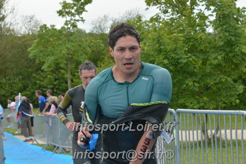 Vendome_2025_Triathlon_Samedi/TV_SAMEDI2025_13795.JPG