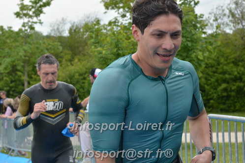 Vendome_2025_Triathlon_Samedi/TV_SAMEDI2025_13796.JPG