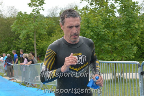Vendome_2025_Triathlon_Samedi/TV_SAMEDI2025_13797.JPG