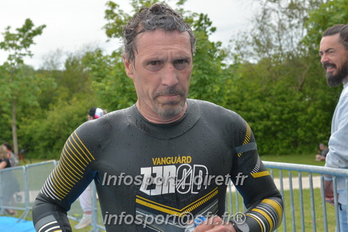 Vendome_2025_Triathlon_Samedi/TV_SAMEDI2025_13798.JPG