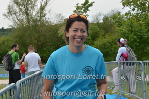 Vendome_2025_Triathlon_Samedi/TV_SAMEDI2025_13799.JPG