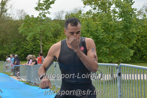 Vendome_2025_Triathlon_Samedi/TV_SAMEDI2025_13800.JPG