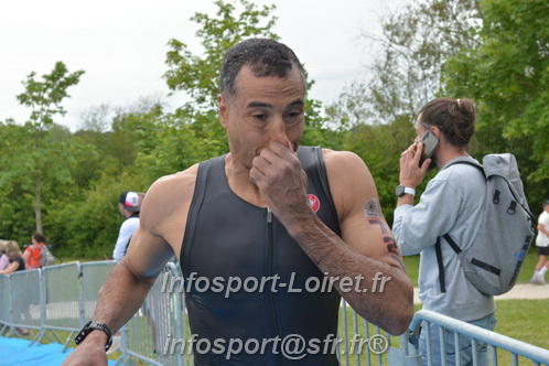 Vendome_2025_Triathlon_Samedi/TV_SAMEDI2025_13801.JPG