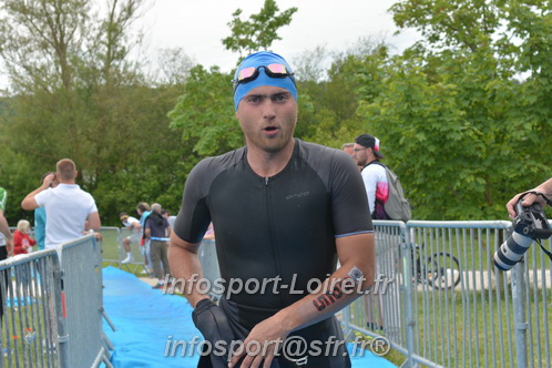 Vendome_2025_Triathlon_Samedi/TV_SAMEDI2025_13802.JPG