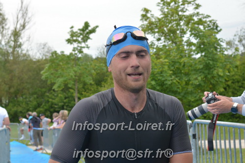 Vendome_2025_Triathlon_Samedi/TV_SAMEDI2025_13803.JPG