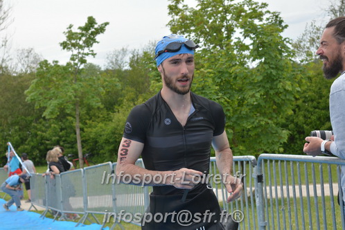 Vendome_2025_Triathlon_Samedi/TV_SAMEDI2025_13804.JPG