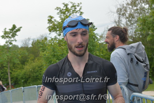 Vendome_2025_Triathlon_Samedi/TV_SAMEDI2025_13805.JPG