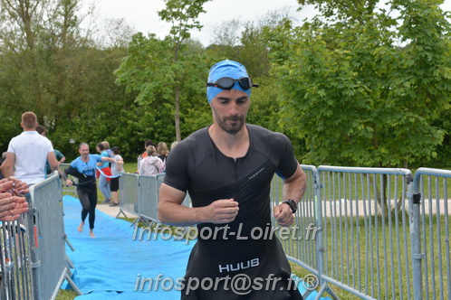 Vendome_2025_Triathlon_Samedi/TV_SAMEDI2025_13807.JPG