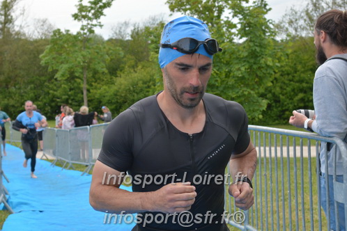 Vendome_2025_Triathlon_Samedi/TV_SAMEDI2025_13808.JPG