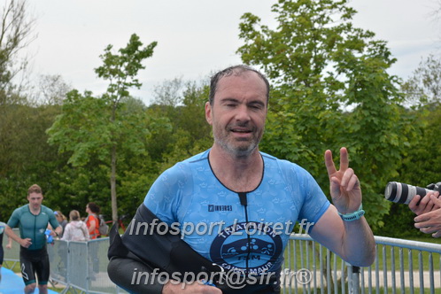Vendome_2025_Triathlon_Samedi/TV_SAMEDI2025_13810.JPG