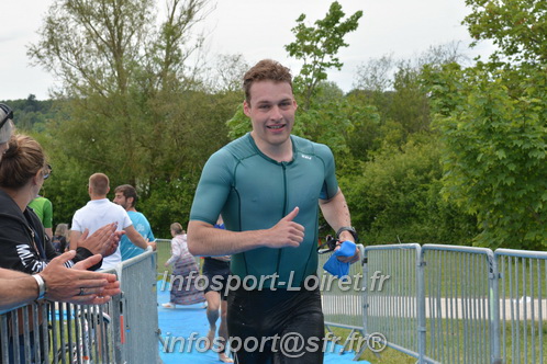 Vendome_2025_Triathlon_Samedi/TV_SAMEDI2025_13811.JPG