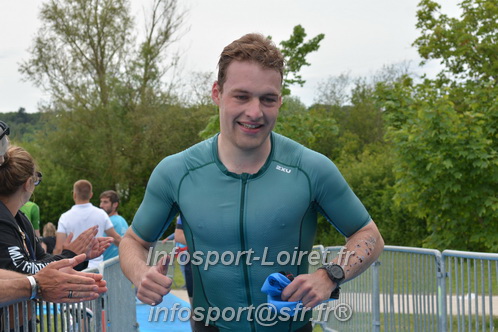 Vendome_2025_Triathlon_Samedi/TV_SAMEDI2025_13812.JPG